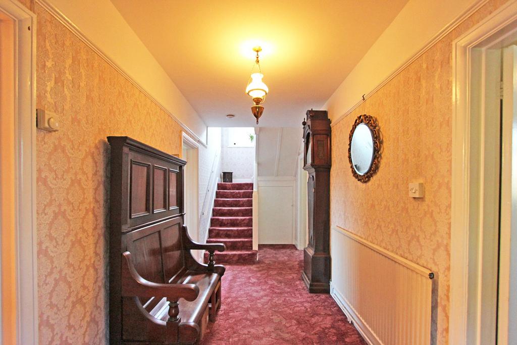 Picture 10