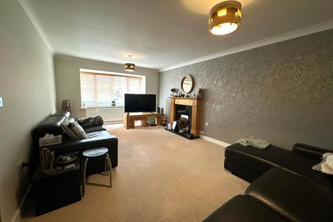 5 bedroom detached house for sale, Monterey Court, Leicester, LE5