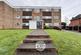 Hermes Court, Clarence Road, Four Oaks