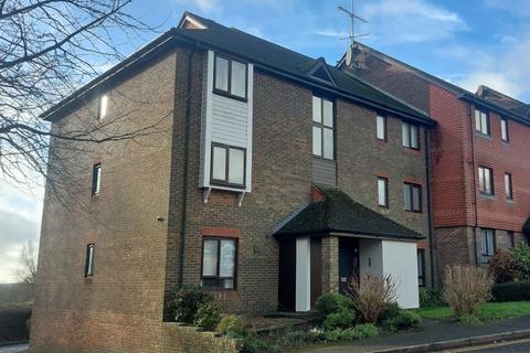 2 bedroom flat for sale - Abbey Way, Battle TN33