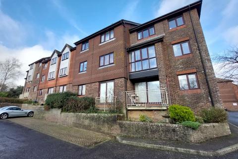 undefined, Abbey Way, Battle TN33