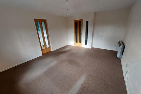 undefined, Abbey Way, Battle TN33