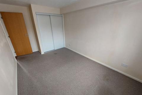 undefined, Abbey Way, Battle TN33