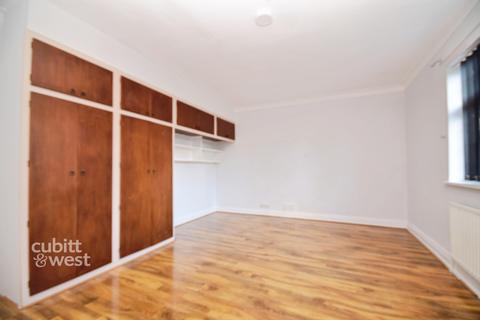 6 bedroom house share to rent, Fitzjames Avenue Croydon CR0