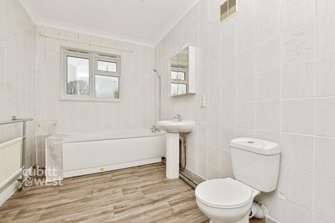 undefined, Fitzjames Avenue, Croydon CR0