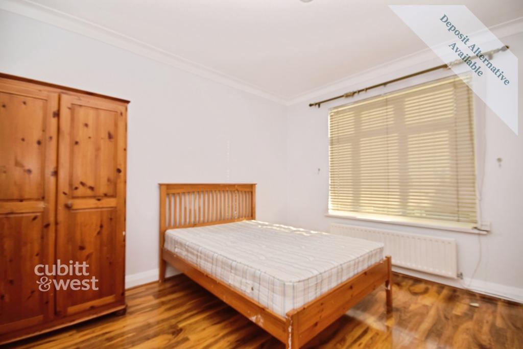 863e7328-DSC 0044