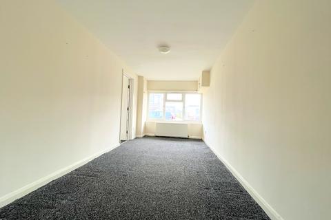 undefined, Edith Road, Canvey Island SS8