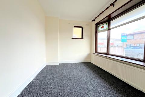 undefined, Edith Road, Canvey Island SS8