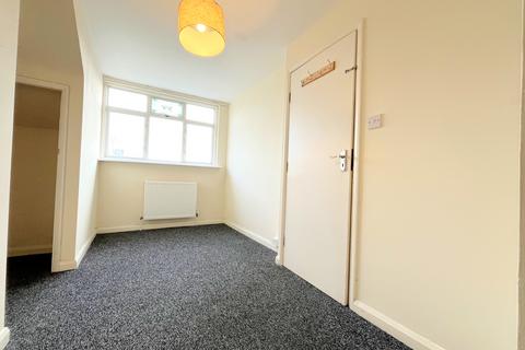 undefined, Edith Road, Canvey Island SS8