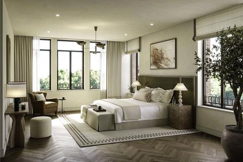 4 bedroom duplex for sale, Bishops Avenue Gardens, London, N2