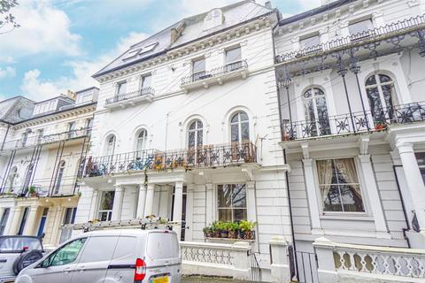 27b Magdalen Road, St. Leonards-on-Sea, East Sussex, TN37 6EP