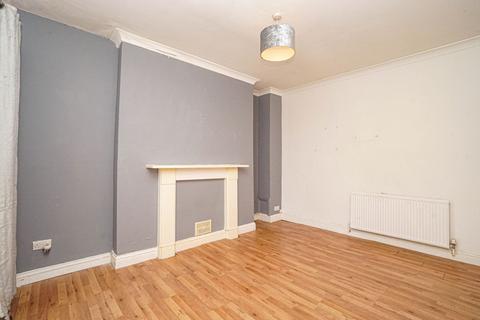 2 bedroom flat for sale, 27b Magdalen Road, St. Leonards-on-Sea, East Sussex, TN37 6EP