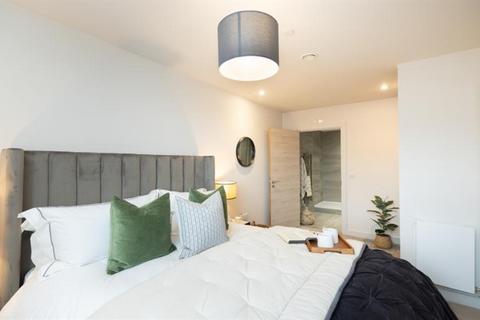 undefined, at New York Square, 226 Rockland West, Quarry Hill LS2