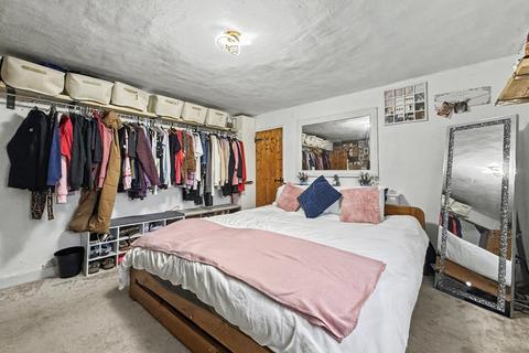 3 bedroom cottage for sale, The Folly, Haughley, Stowmarket, IP14