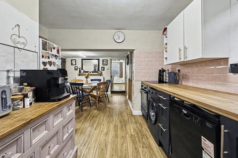 3 bedroom cottage for sale, The Folly, Haughley, Stowmarket, IP14