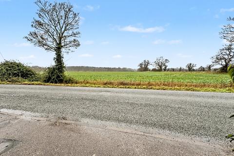 3 bedroom cottage for sale, The Folly, Haughley, Stowmarket, IP14