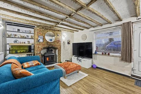 undefined, The Folly, Haughley, Stowmarket, IP14