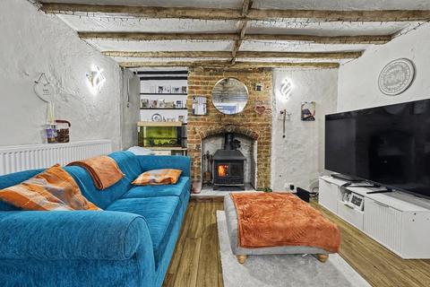 undefined, The Folly, Haughley, Stowmarket, IP14