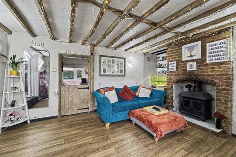 undefined, The Folly, Haughley, Stowmarket, IP14