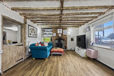 undefined, The Folly, Haughley, Stowmarket, IP14