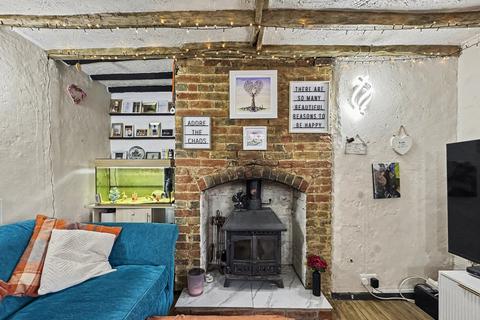 undefined, The Folly, Haughley, Stowmarket, IP14