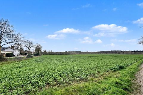 3 bedroom cottage for sale, The Folly, Haughley, Stowmarket, IP14