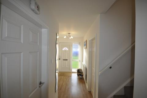 4 bedroom link detached house for sale, Celandine Close, Kingswinford, DY6