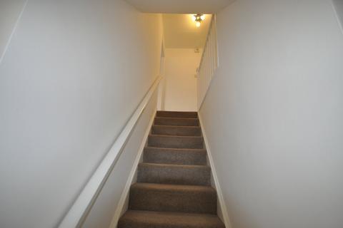 4 bedroom link detached house for sale, Celandine Close, Kingswinford, DY6