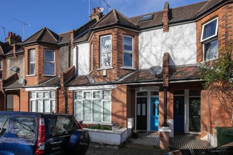 3 bedroom maisonette for sale, Venetian Road, Camberwell, SE5