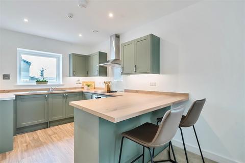 undefined, Hedhas Dowr, Newquay TR8