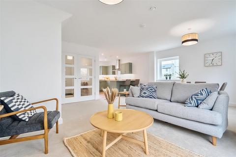 undefined, Hedhas Dowr, Newquay TR8