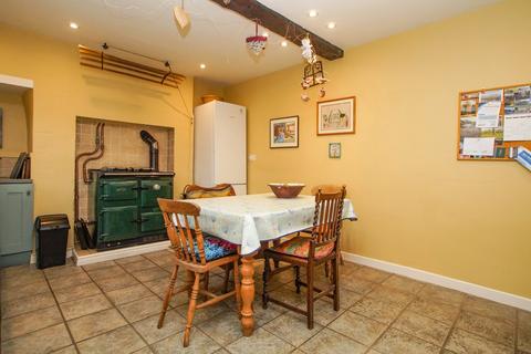 4 bedroom semi-detached house for sale, Station Road, Culgaith, Penrith, CA10