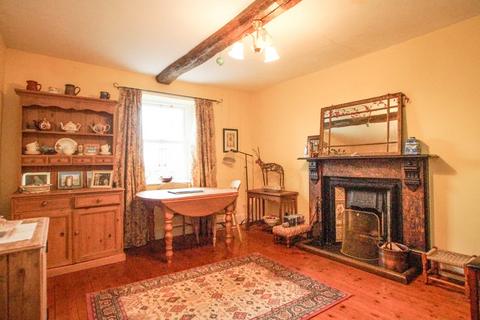 undefined, Station Road, Culgaith, Penrith, CA10