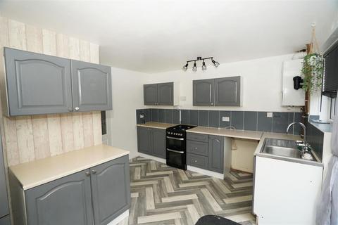 undefined, Siemens Street, Horwich, Bolton