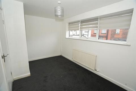 undefined, Siemens Street, Horwich, Bolton