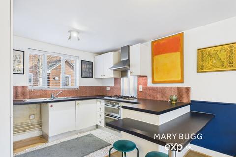 undefined, Chiltern Close, Chelmsford CM1