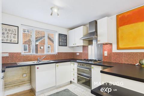undefined, Chiltern Close, Chelmsford CM1
