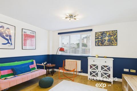 undefined, Chiltern Close, Chelmsford CM1