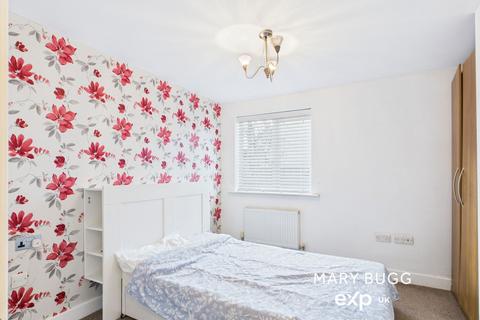 undefined, Chiltern Close, Chelmsford CM1