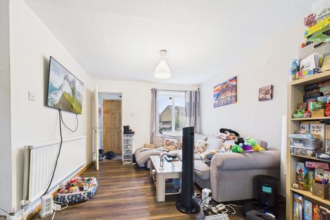 3 bedroom terraced house for sale, Sharnwood Drive, Calcot, Reading, RG31