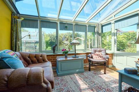 3 bedroom cottage for sale, Thrandeston Road, Eye IP23