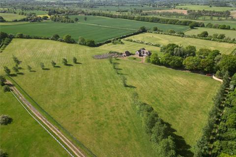 undefined, Langford Road, Wickham Bishops, Witham, Essex, CM8