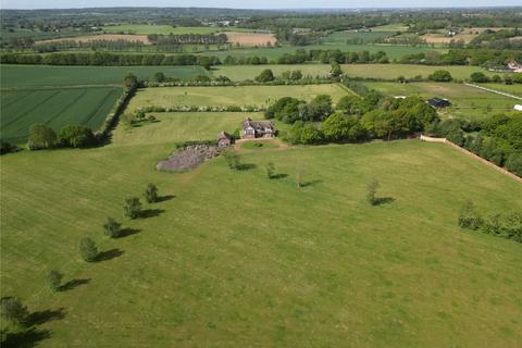 undefined, Langford Road, Wickham Bishops, Witham, Essex, CM8