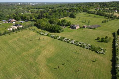 undefined, Langford Road, Wickham Bishops, Witham, Essex, CM8