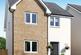 Plot 69, Crail at Oakwood Edge, Oak Place,  Mayfield,  Dalkeith   EH22