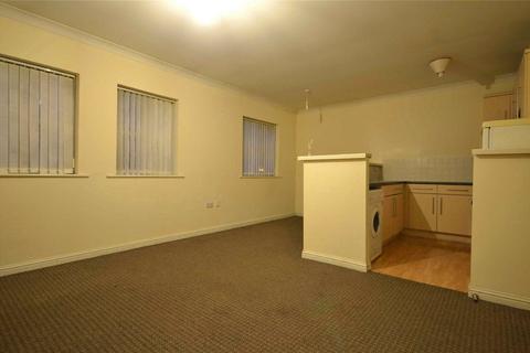 2 bedroom apartment for sale, Silchester Drive, Manchester M40
