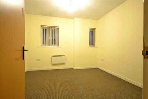 2 bedroom apartment for sale, Silchester Drive, Manchester M40