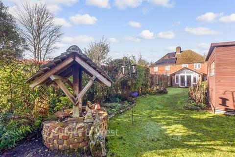 undefined, Reeds Lane, Southwater, Horsham, West Sussex