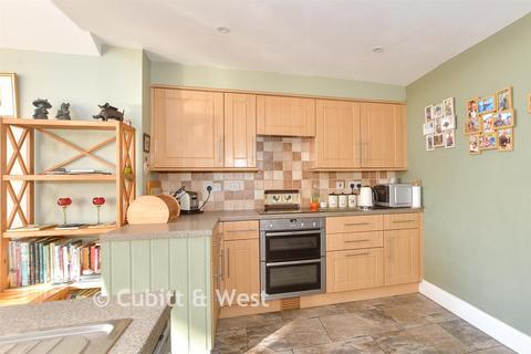 undefined, Reeds Lane, Horsham RH13