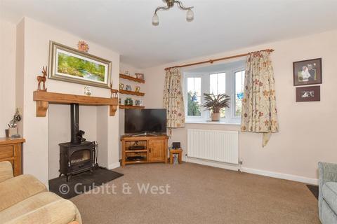 undefined, Reeds Lane, Horsham RH13